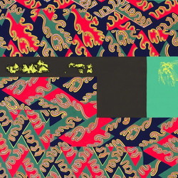 Descension "Out of Our Constrictions" (2LP)