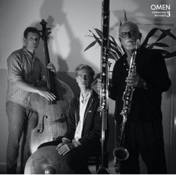 Omen (LP)