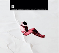 Uniform Scene - The Lost Album (2CD)