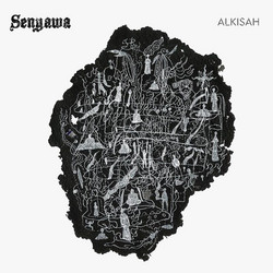 Alkisah (LP)