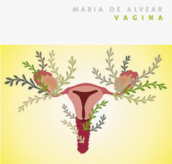 Vagina