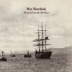 Hymns from the Harbour