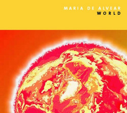 World