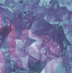 Wreaths Of Life (LP)
