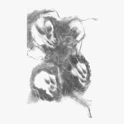 Actor​-Network Theory (White LP)