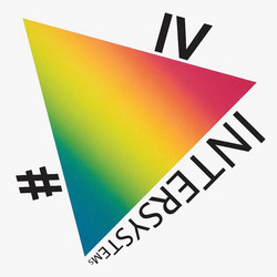 #IV (LP)