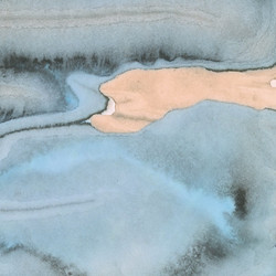 A Geography of Absence (LP)