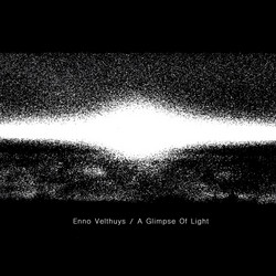 A Glimpse of Light (LP Color)