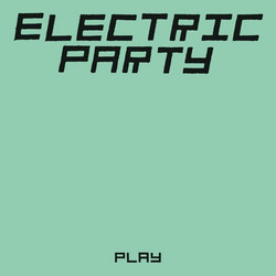 Play (LP)