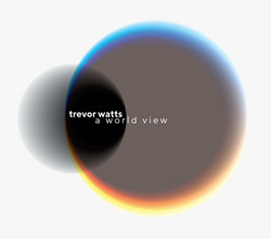 A World View (5xCD)