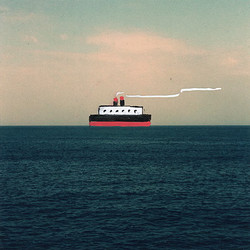 Al Azraqayn (2LP)
