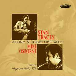 Alone & Together (2CD)