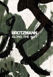 Along the Way (Book)