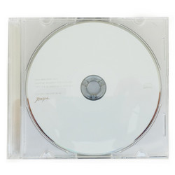 Archive 1 (5CD set)
