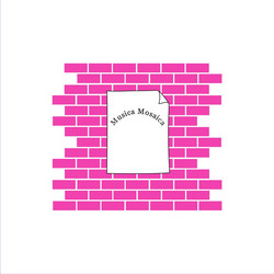 Ataraxia / Catastrophè (7")