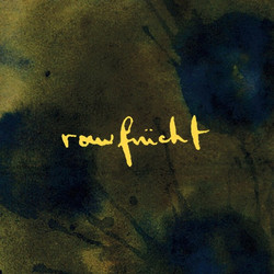 Rawfrucht (Lp)