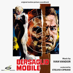 Bersaglio Mobile