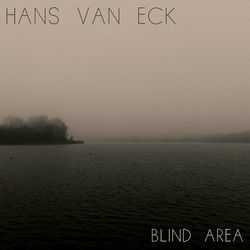 Blind Area (LP)