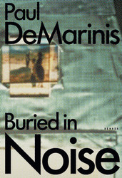 Buried in Noise (Book)