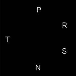 PRSNT (LP)