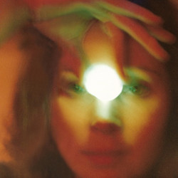 Cora (2LP)