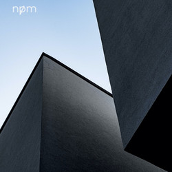 Music from Organ (LP)