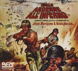 Dalle Ardenne all'Inferno