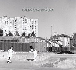 Siamoises