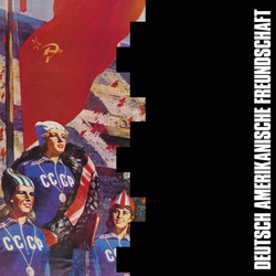 Die Kleinen Und Die Bösen (LP)