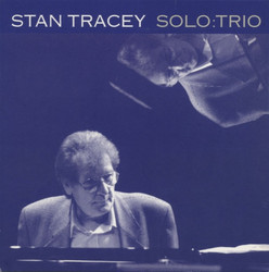 Solo​:​Trio