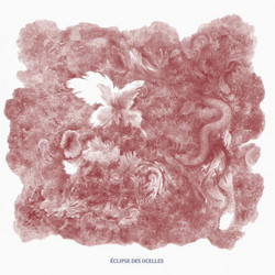 Éclipse des Ocelles (LP)