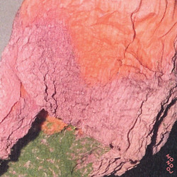 Elevation (LP)