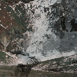 Emerging Threshold (Lp)