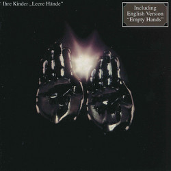 Empty Hands (LP)