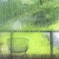Enter Outside (LP)