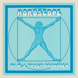 Horoscope (LP)