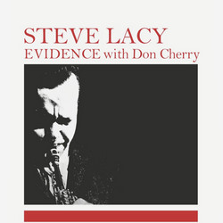 Evidence (Lp)