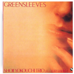 Greensleeves
