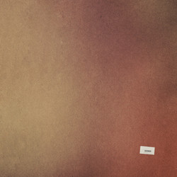 From the Heart, It's a Start, a Work of Art (2LP)