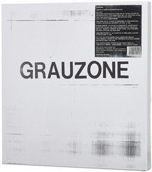 Grauzone (Limited 40 Years Anniversary Box Set)