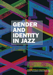 Gender and Identity in Jazz (Book)