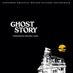 Ghost Story