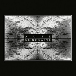 Grind Carve (LP)