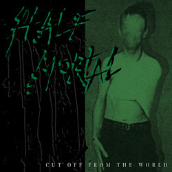Cut off from the World (LP)