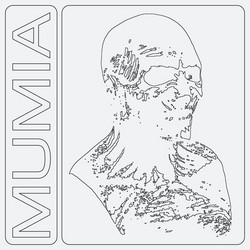 Mumia (LP)