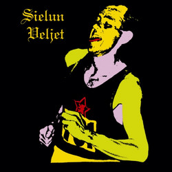 Sielun Veljet (2LP)