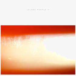 II (2 LP)