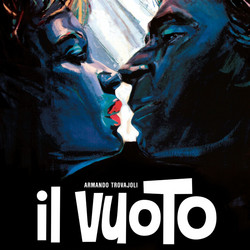 Il Vuoto (LP)