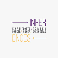 Inferences