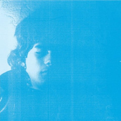 Is Dead - Volume One (2LP)